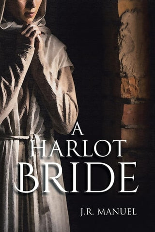 Harlot Bride