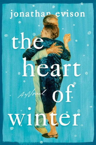 Heart of Winter