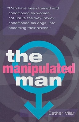 Manipulated Man