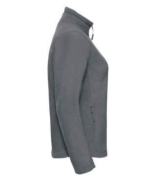 870F Convoy Grey Right