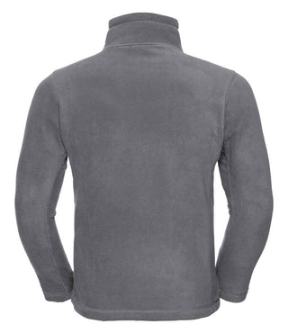 874M Convoy Grey Back