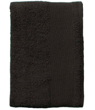 89000 Bottle Green Front