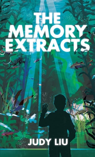 Memory Extracts