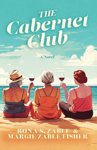 Cabernet Club