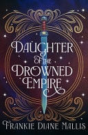 Daughter of the Drowned Empire cover