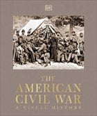 The American Civil War cover