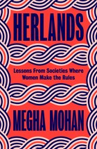 Herlands cover