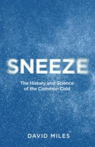 Sneeze cover