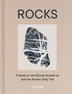 Rocks cover