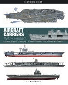 Aircraft Carriers cover