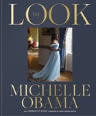 The Look cover