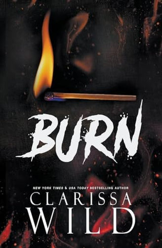 Burn