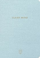 Clear Mind cover