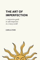 The Art of Imperfection cover