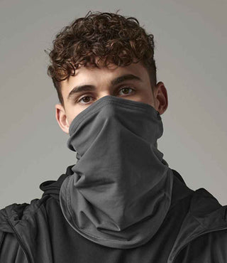 BB320 Graphite Grey Model