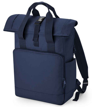 BG118L Navy Dusk Front
