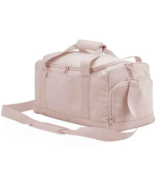 BG560 Fresh Pink Front