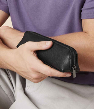 BG752 Black/Black Model