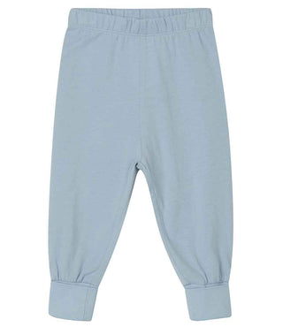 BZ67 Dusty Blue Front