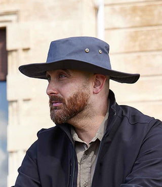 CR601 Carbon Grey Model