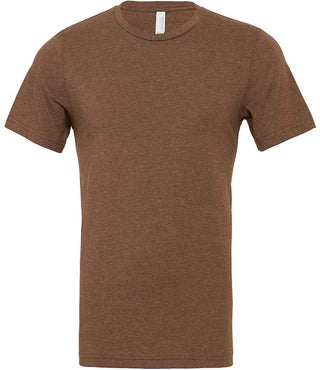 CVC3001 Heather Brown Front