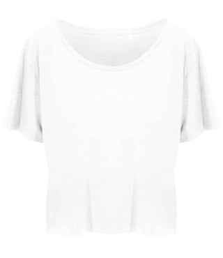 EA002F Arctic White Front