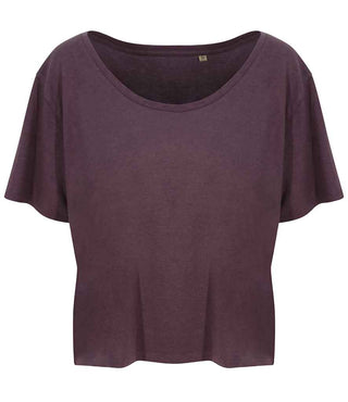 EA002F Wild Mulberry Front