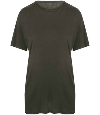 EA002 Fern Green Front