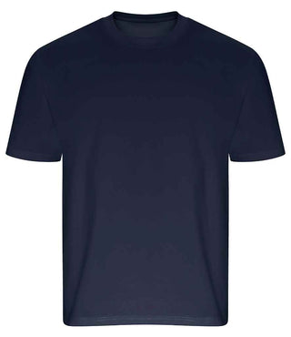 EA006 Navy Front