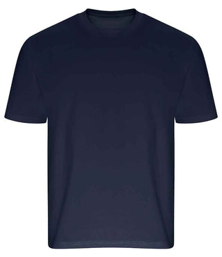 EA006 Navy Front