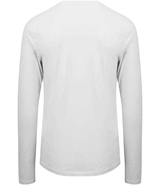 EA021 Arctic White Back