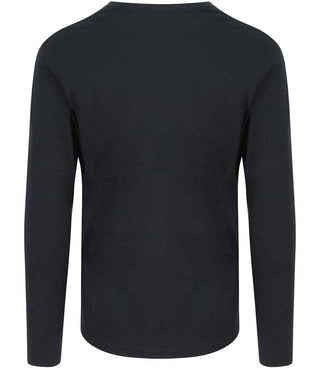 EA021 Jet Black Back