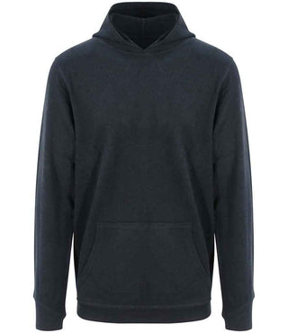 EA041 Jet Black Front