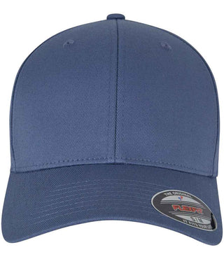 F6277 China Blue Front