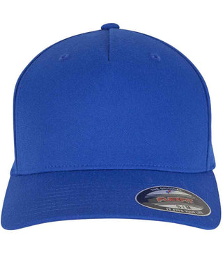 F6560 Royal Blue Front