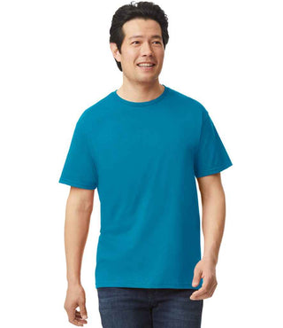 GD01 Antique Sapphire Model