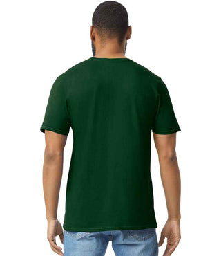 GD01 Forest Green Model