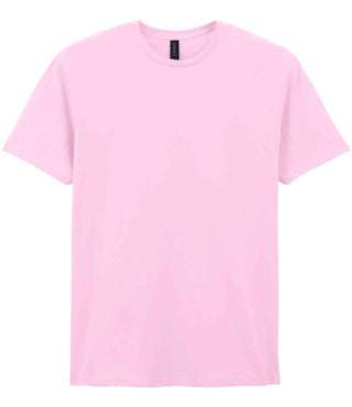GD01 Light Pink Front