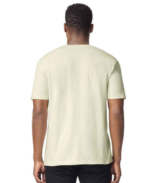 GD01 Off White Model