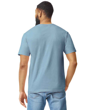 GD01 Stone Blue Model