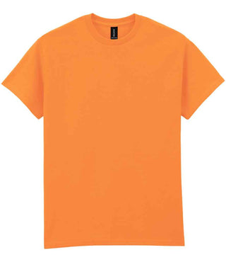 GD02 Tangerine Front