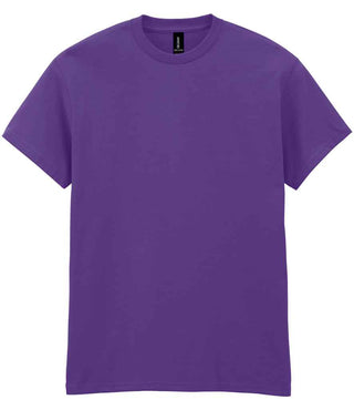 GD05 Lilac Front