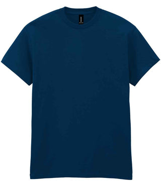 GD05 Navy Front