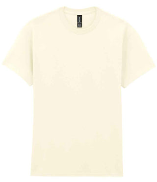 GD05 Off White Front