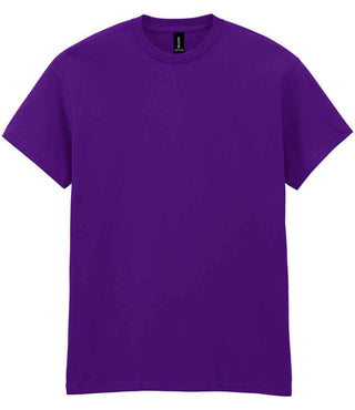 GD05 Purple Front