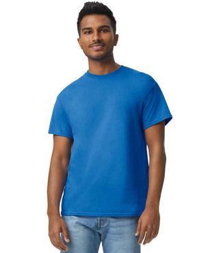 GD05 Royal Blue Model