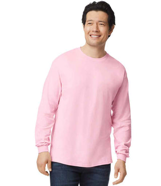 GD14 Light Pink Model