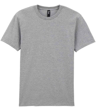 GD21 Sport Grey Front