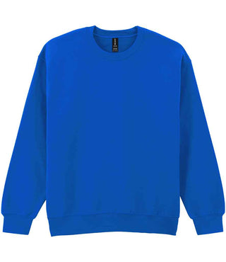 GD52 Royal Blue Front