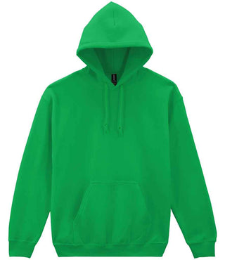 GD57 Irish Green Front